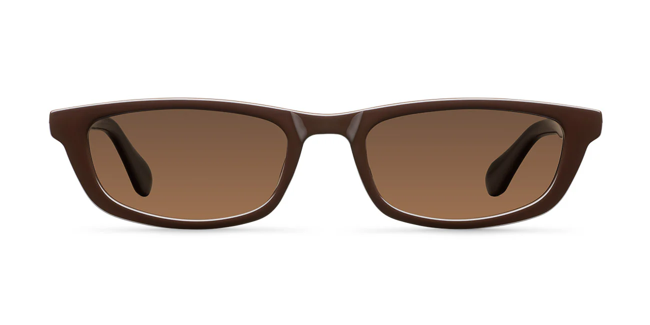 BEST SELLERS MEN