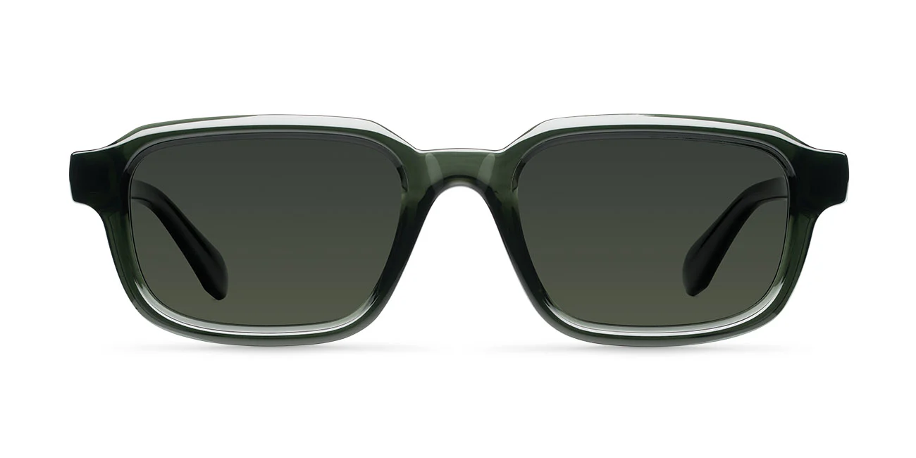 NEW ARRIVALS WOMEN